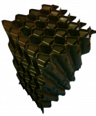 chladici-vypln-3