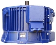 motor-2