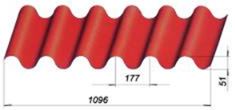 oplasteni