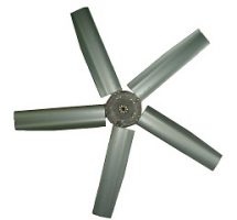 ventilator-2