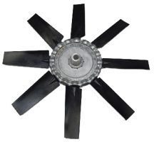 ventilator-3
