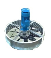 ventilator-4
