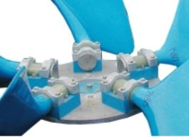 ventilator-6